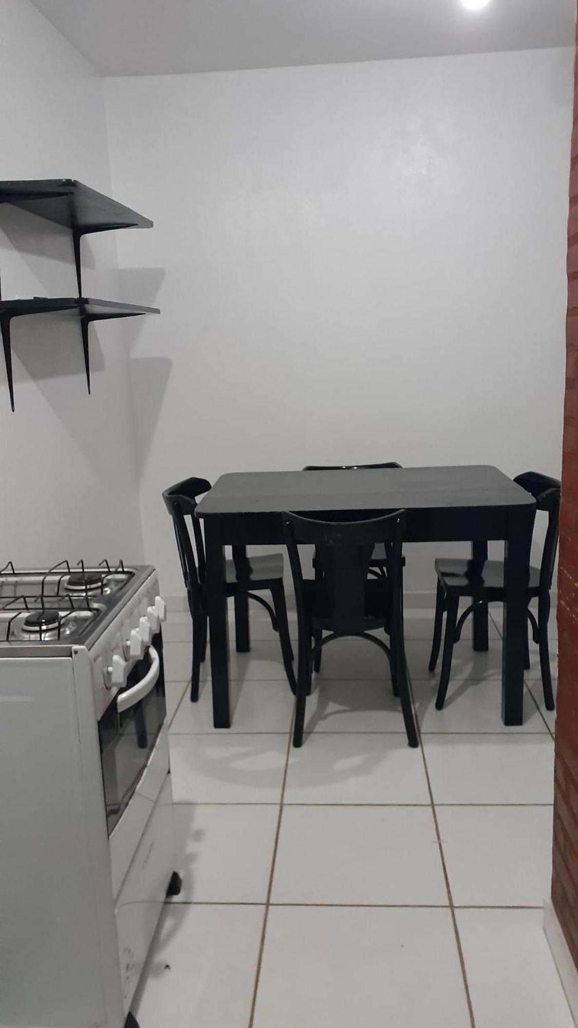 Pousada Beija Flor Lagoinha Ubatuba Buitenkant foto